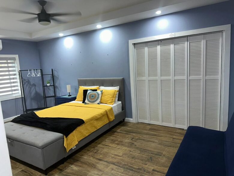 Rising Sun Estate|Elegant Caribbean Retreat - Montego Bay, Jamaica