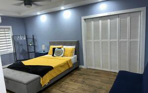 Rising Sun Estate|Elegant Caribbean Retreat - Montego Bay, Jamaica