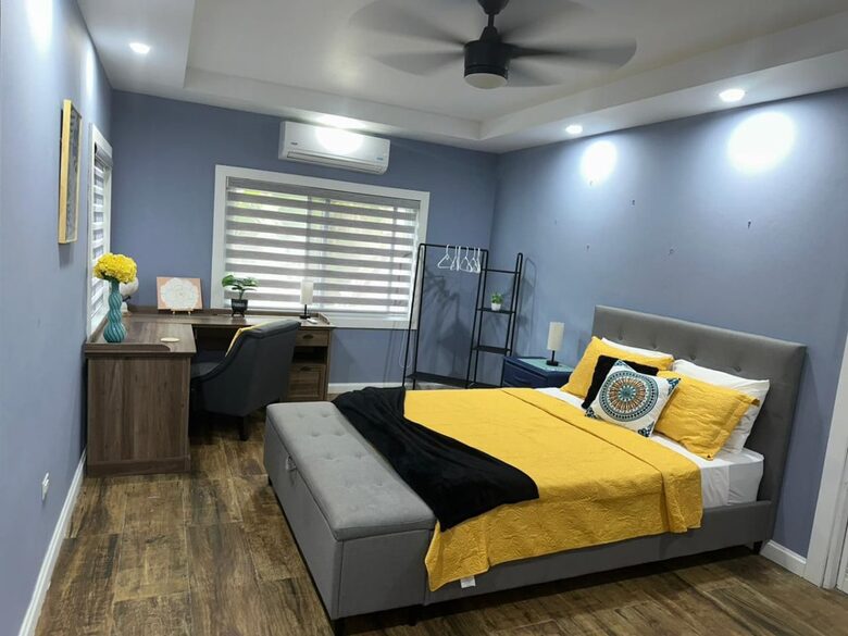 Rising Sun Estate|Elegant Caribbean Retreat - Montego Bay, Jamaica