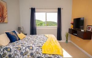 Rising Sun Estate|Elegant Caribbean Retreat - Montego Bay, Jamaica