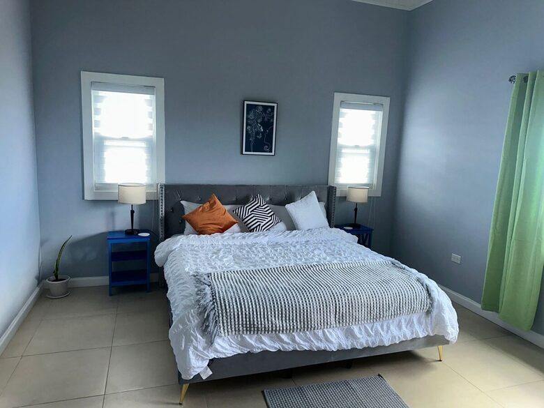 Rising Sun Estate|Elegant Caribbean Retreat - Montego Bay, Jamaica