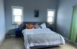 Rising Sun Estate|Elegant Caribbean Retreat - Montego Bay, Jamaica