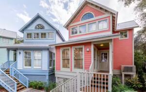 Cozy Nature Escape with Resort Amenities | Boat Rental Available - Steinhatchee, Florida