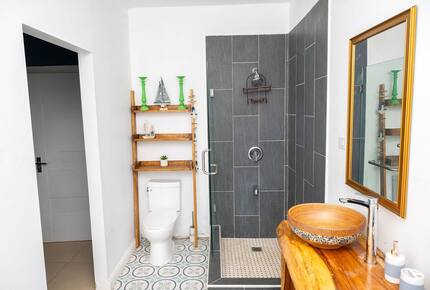 Rising Sun Estate|Elegant Caribbean Retreat - Montego Bay, Jamaica