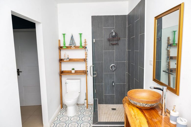 Rising Sun Estate|Elegant Caribbean Retreat - Montego Bay, Jamaica