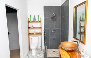 Rising Sun Estate|Elegant Caribbean Retreat - Montego Bay, Jamaica