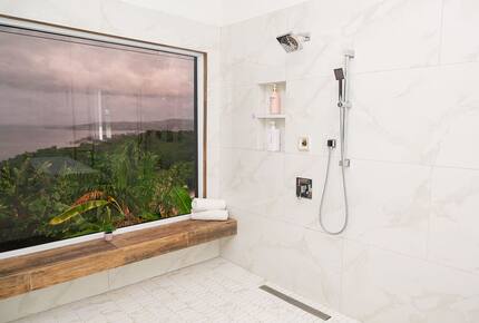 Rising Sun Estate|Elegant Caribbean Retreat - Montego Bay, Jamaica