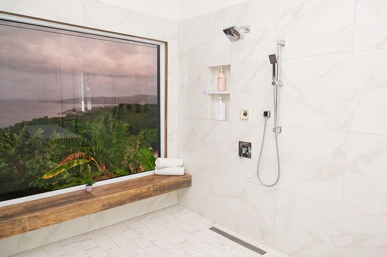 Rising Sun Estate|Elegant Caribbean Retreat - Montego Bay, Jamaica