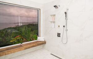 Rising Sun Estate|Elegant Caribbean Retreat - Montego Bay, Jamaica