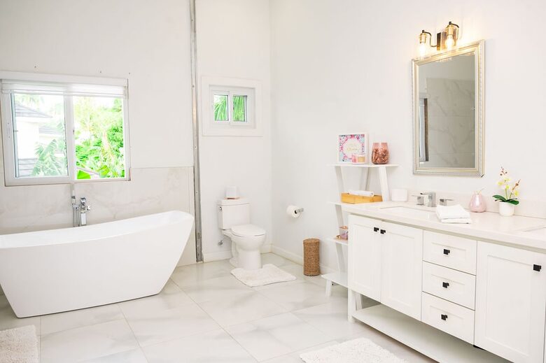 Rising Sun Estate|Elegant Caribbean Retreat - Montego Bay, Jamaica