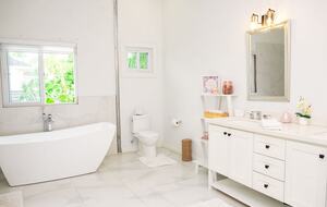 Rising Sun Estate|Elegant Caribbean Retreat - Montego Bay, Jamaica