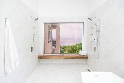 Rising Sun Estate|Elegant Caribbean Retreat - Montego Bay, Jamaica