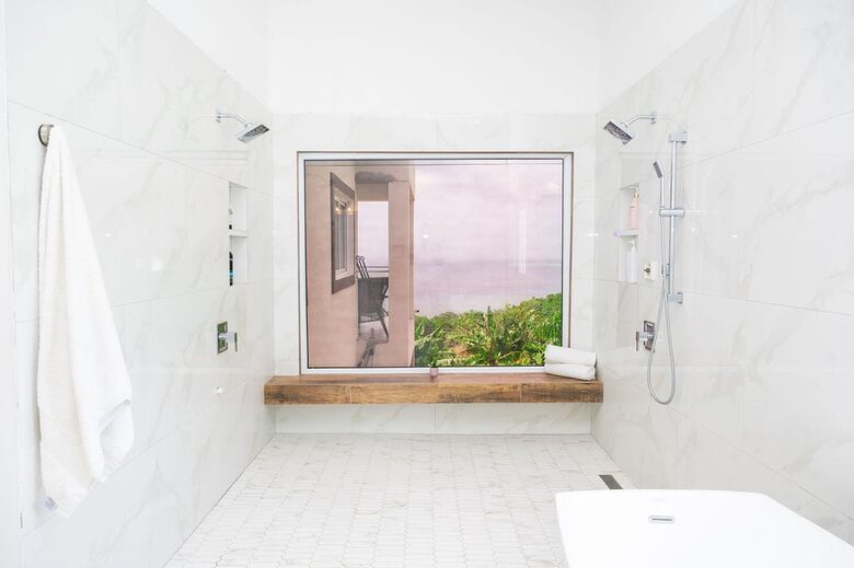 Rising Sun Estate|Elegant Caribbean Retreat - Montego Bay, Jamaica