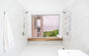 Rising Sun Estate|Elegant Caribbean Retreat - Montego Bay, Jamaica