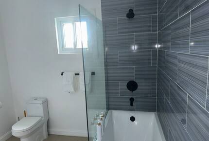 Rising Sun Estate|Elegant Caribbean Retreat - Montego Bay, Jamaica