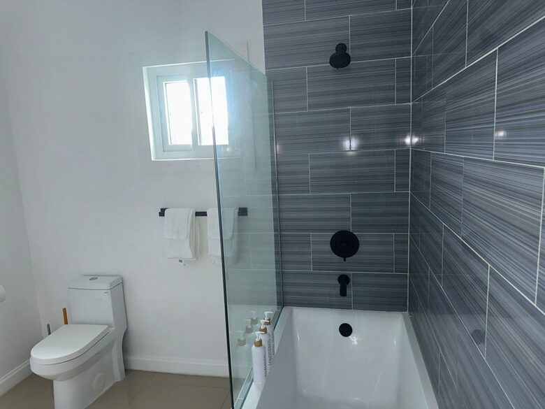 Rising Sun Estate|Elegant Caribbean Retreat - Montego Bay, Jamaica