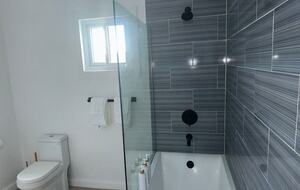 Rising Sun Estate|Elegant Caribbean Retreat - Montego Bay, Jamaica