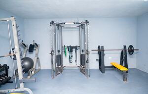 Rising Sun Estate|Elegant Caribbean Retreat - Montego Bay, Jamaica