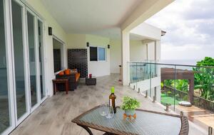 Rising Sun Estate|Elegant Caribbean Retreat - Montego Bay, Jamaica