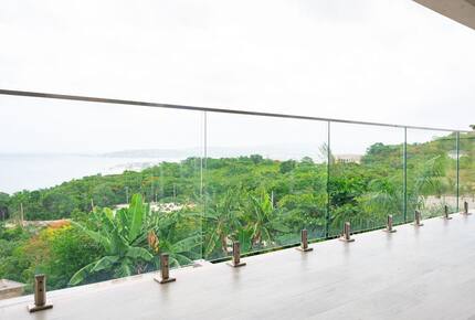 Rising Sun Estate|Elegant Caribbean Retreat - Montego Bay, Jamaica