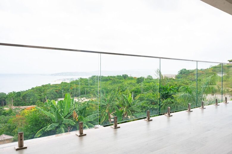 Rising Sun Estate|Elegant Caribbean Retreat - Montego Bay, Jamaica