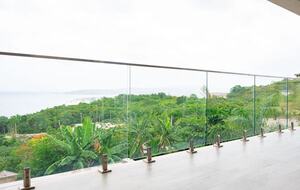 Rising Sun Estate|Elegant Caribbean Retreat - Montego Bay, Jamaica