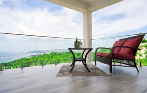 Rising Sun Estate|Elegant Caribbean Retreat - Montego Bay, Jamaica