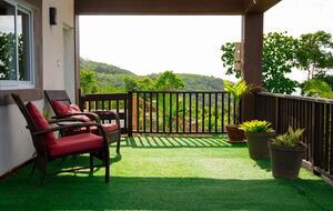 Rising Sun Estate|Elegant Caribbean Retreat - Montego Bay, Jamaica