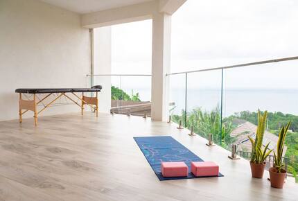 Rising Sun Estate|Elegant Caribbean Retreat - Montego Bay, Jamaica