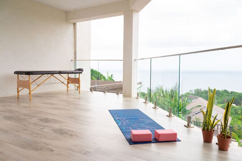 Rising Sun Estate|Elegant Caribbean Retreat - Montego Bay, Jamaica