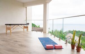 Rising Sun Estate|Elegant Caribbean Retreat - Montego Bay, Jamaica