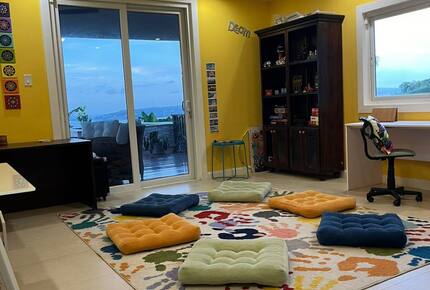 Rising Sun Estate|Elegant Caribbean Retreat - Montego Bay, Jamaica