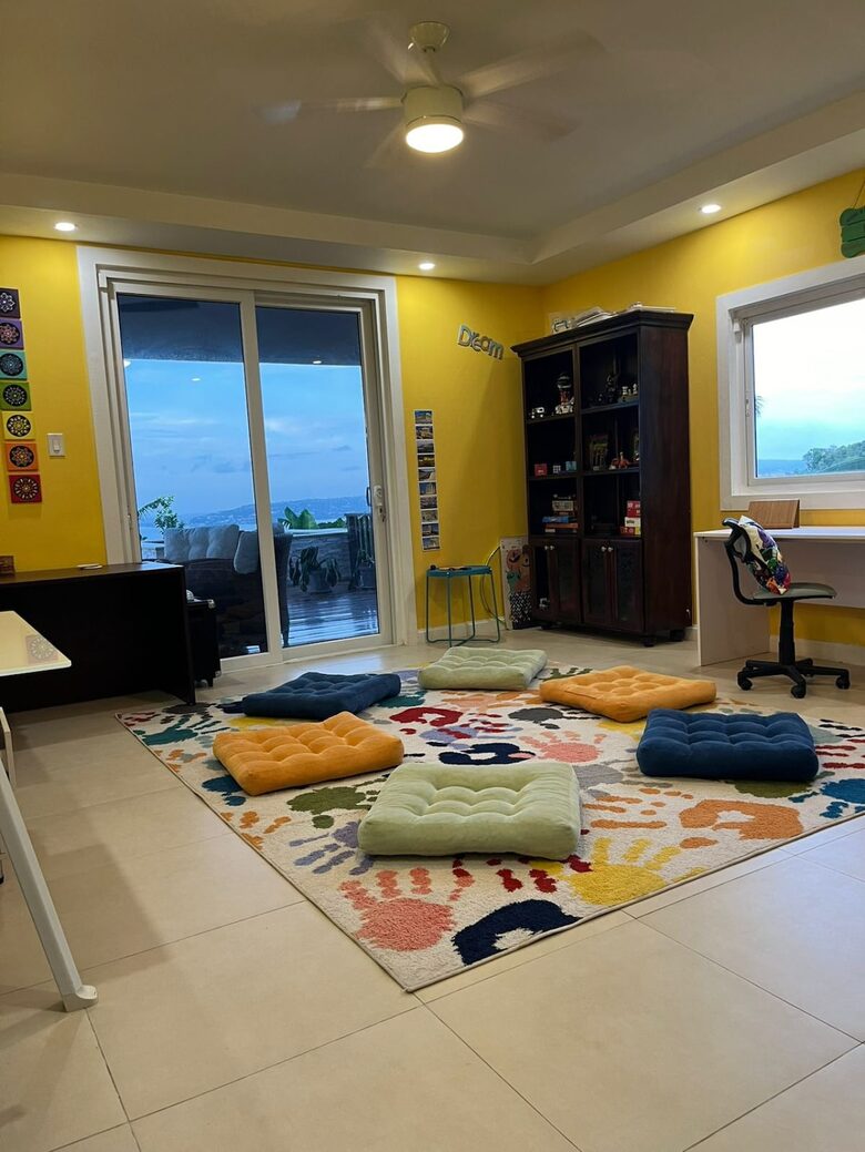 Rising Sun Estate|Elegant Caribbean Retreat - Montego Bay, Jamaica