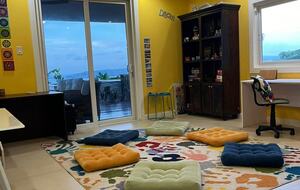 Rising Sun Estate|Elegant Caribbean Retreat - Montego Bay, Jamaica