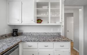 Serene Twinberry Townhome | A Refined Retreat in Westlake Hills - Austin, Texas