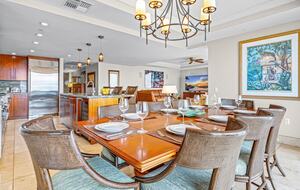 Honua Kai Corner Retreat with Wraparound Balcony - Lahaina, Hawaii