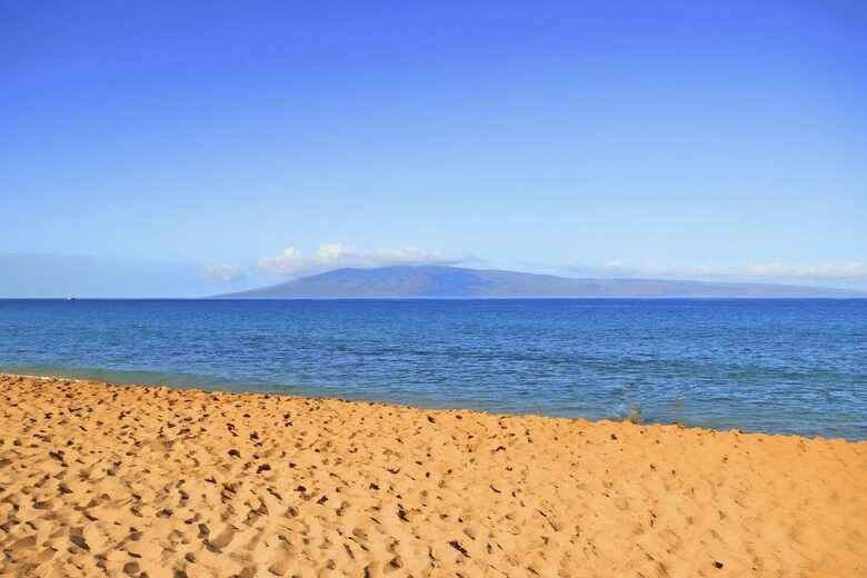 Honua Kai Corner Retreat with Wraparound Balcony - Lahaina, Hawaii