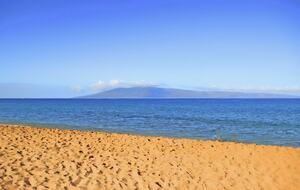 Honua Kai Corner Retreat with Wraparound Balcony - Lahaina, Hawaii