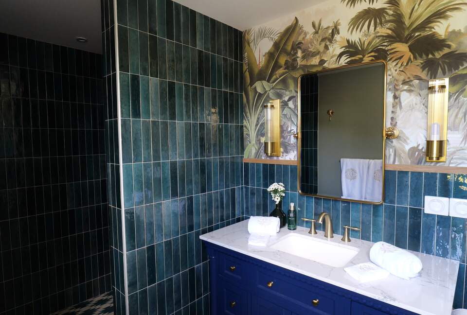 1493 Villa & Lodges - Saint Barthélemy, Saint Barthélemy