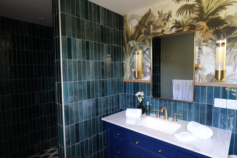 1493 Villa & Lodges - Saint Barthélemy, Saint Barthélemy