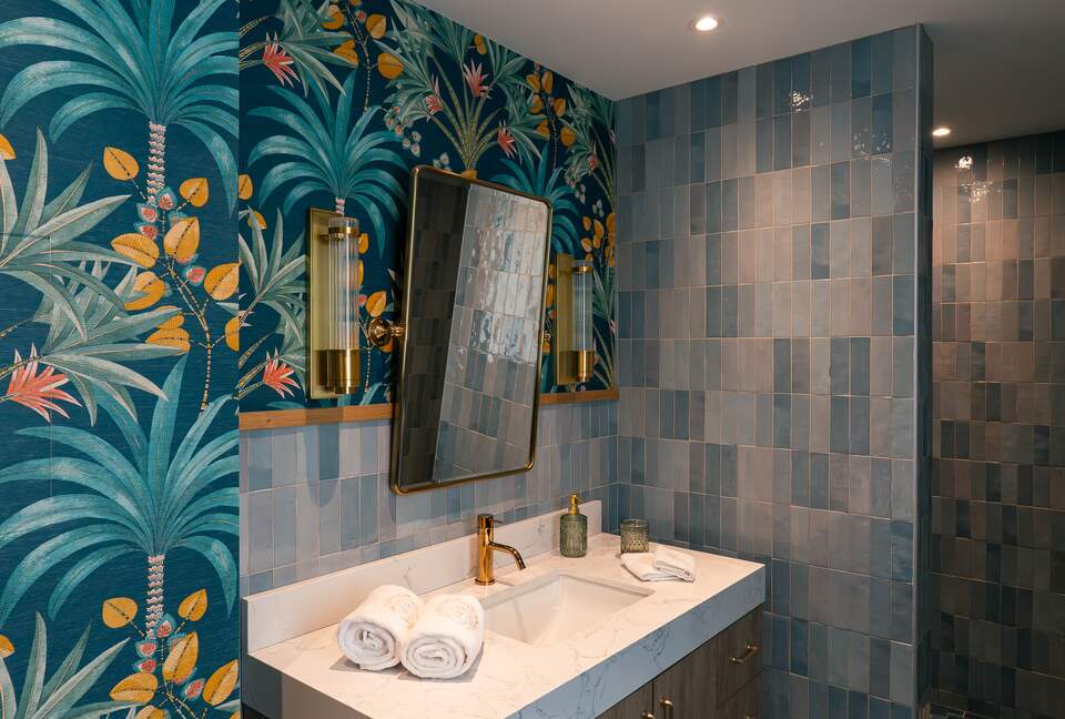 1493 Villa & Lodges - Saint Barthélemy, Saint Barthélemy