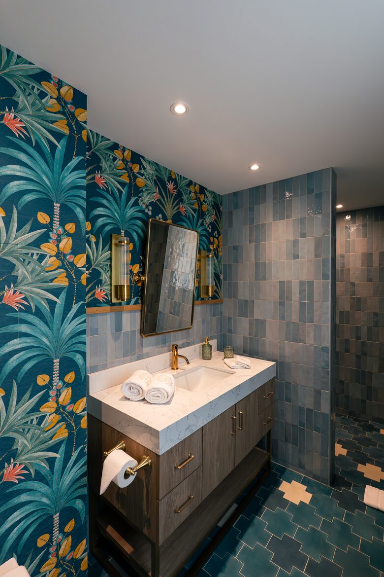 1493 Villa & Lodges - Saint Barthélemy, Saint Barthélemy