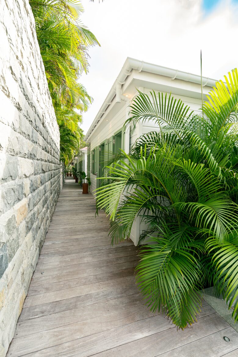 1493 Villa & Lodges - Saint Barthélemy, Saint Barthélemy
