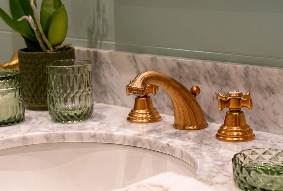 1493 Villa & Lodges - Saint Barthélemy, Saint Barthélemy