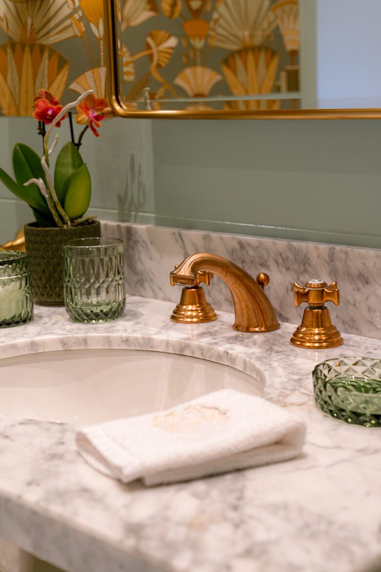 1493 Villa & Lodges - Saint Barthélemy, Saint Barthélemy