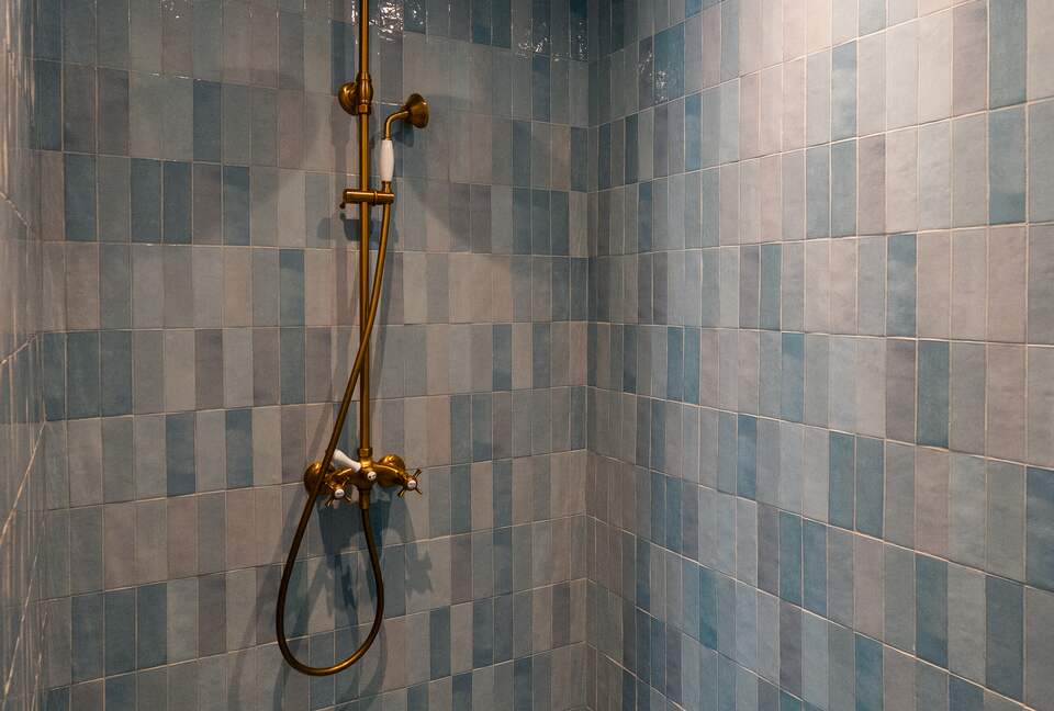 1493 Villa & Lodges - Saint Barthélemy, Saint Barthélemy