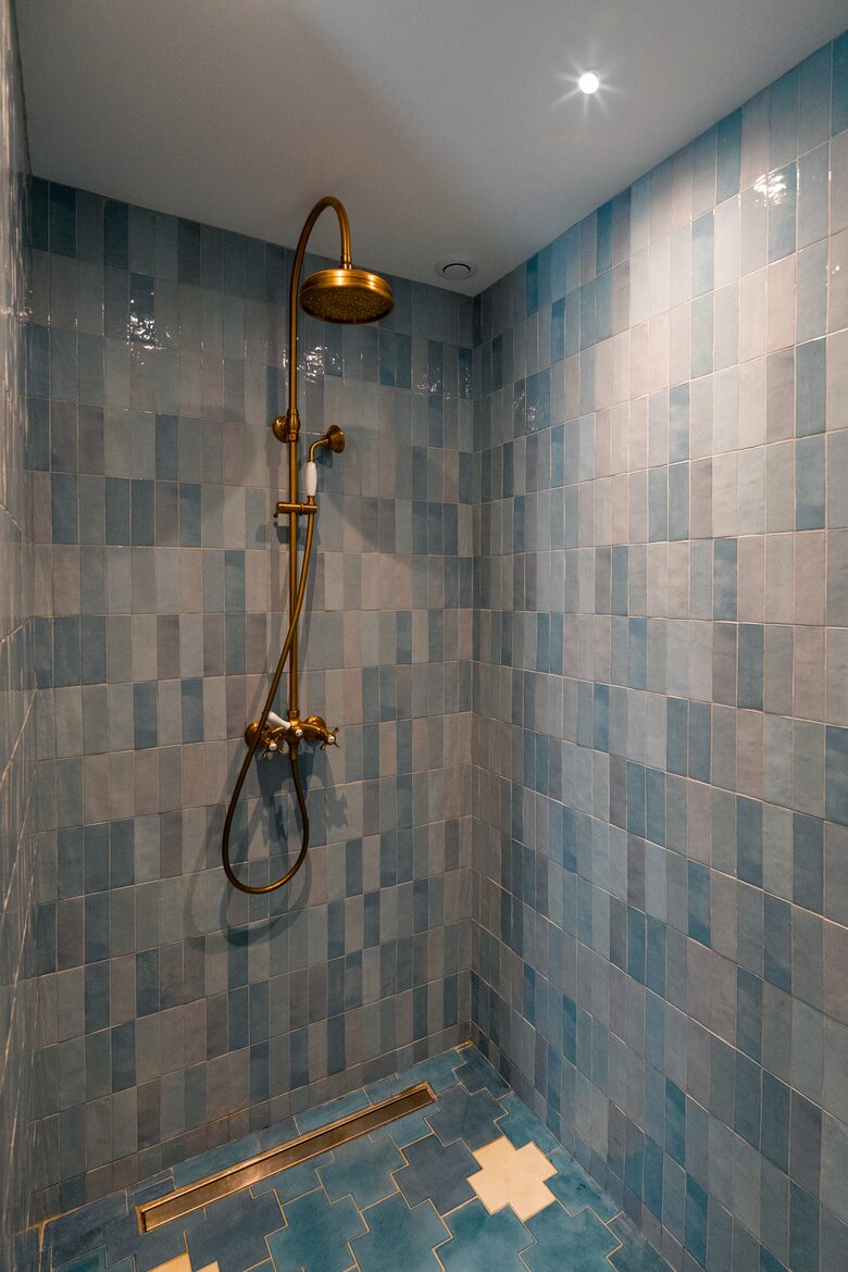 1493 Villa & Lodges - Saint Barthélemy, Saint Barthélemy