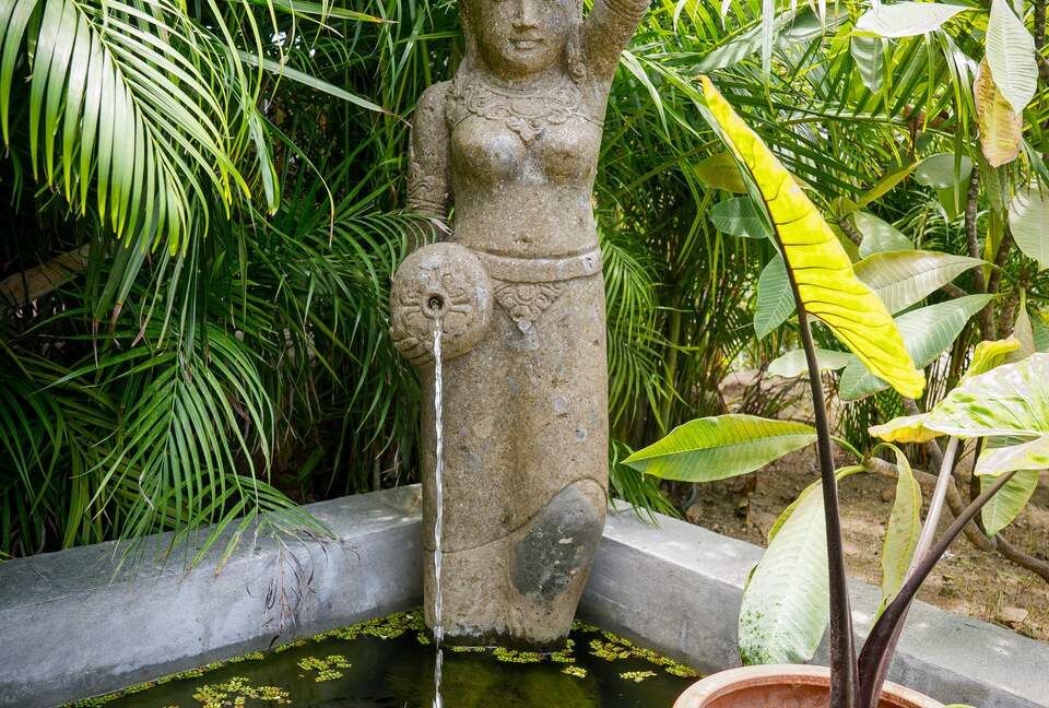 1493 Villa & Lodges - Saint Barthélemy, Saint Barthélemy