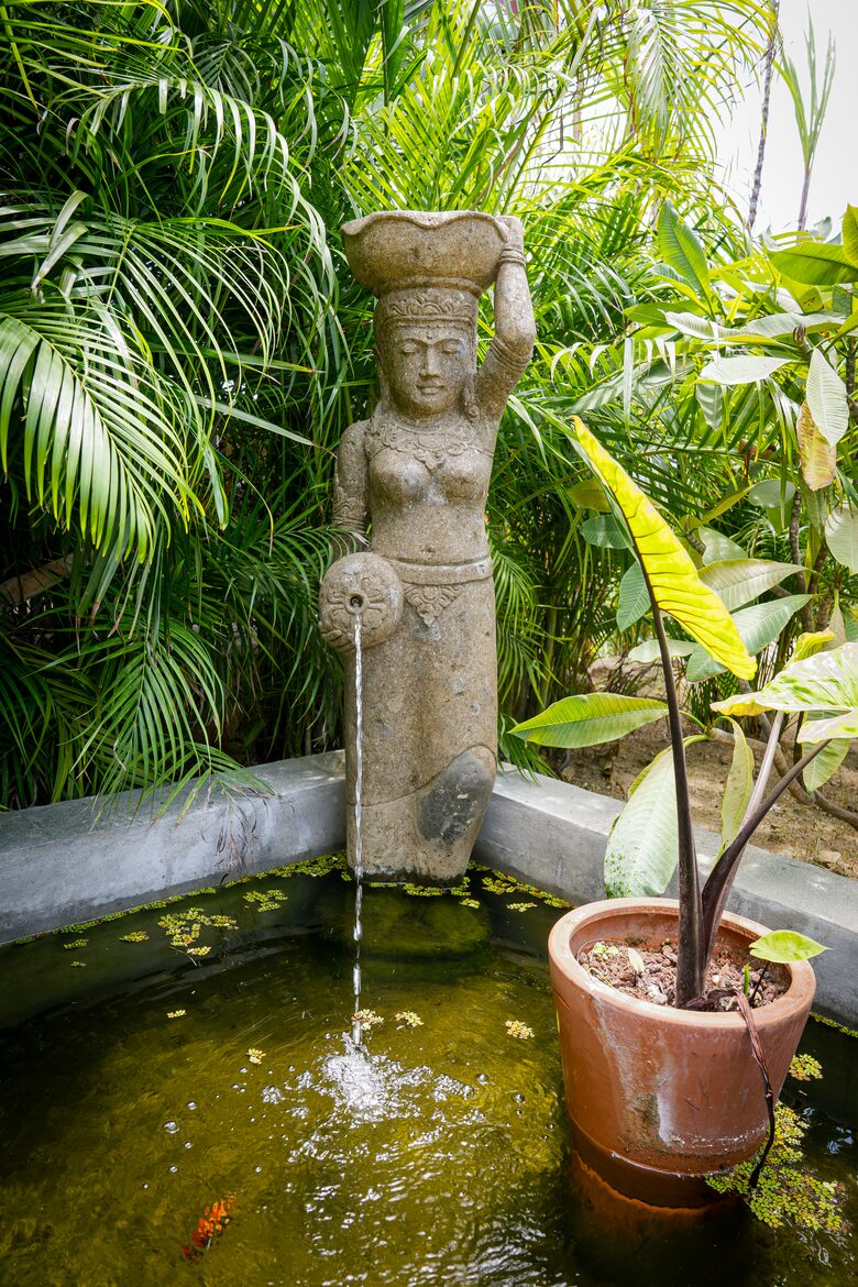 1493 Villa & Lodges - Saint Barthélemy, Saint Barthélemy