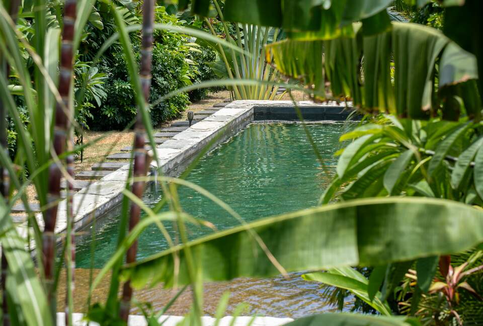 1493 Villa & Lodges - Saint Barthélemy, Saint Barthélemy